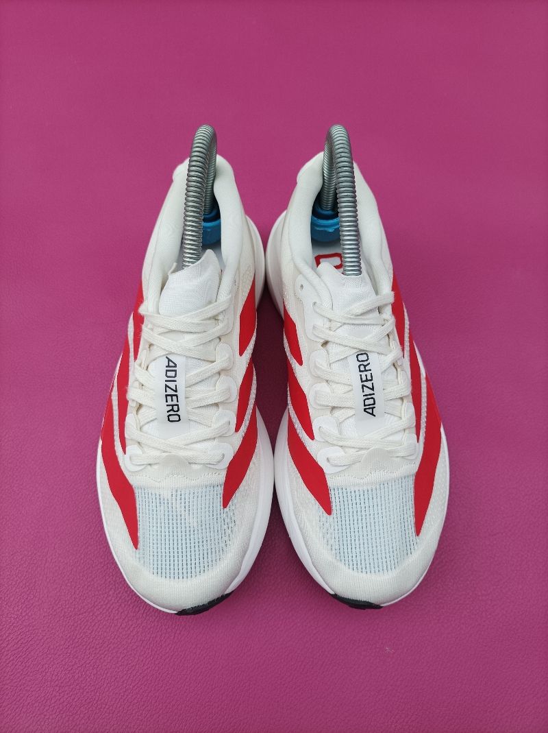 Adidas Adizero Evo SL, foto 3