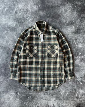 panny Worth outershirt