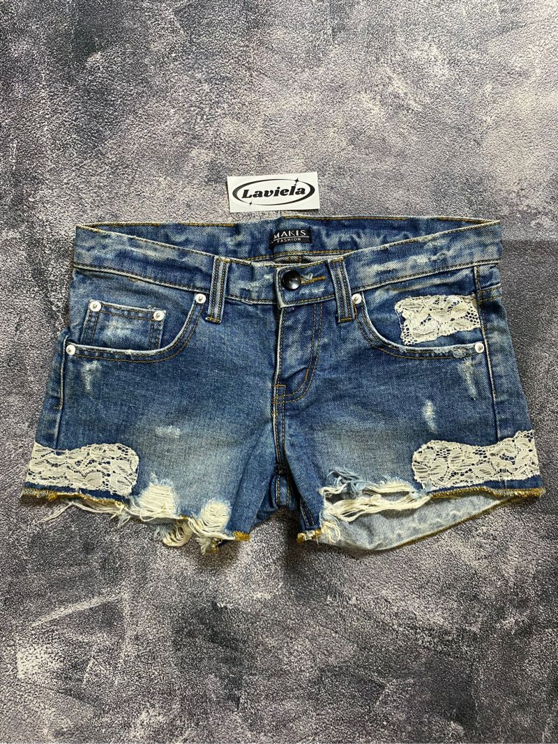 ⋆.˚࿔ Sold bali tysm 𝜗𝜚˚⋆, foto 2