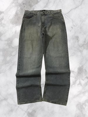 SEANJOHN VINTAGE