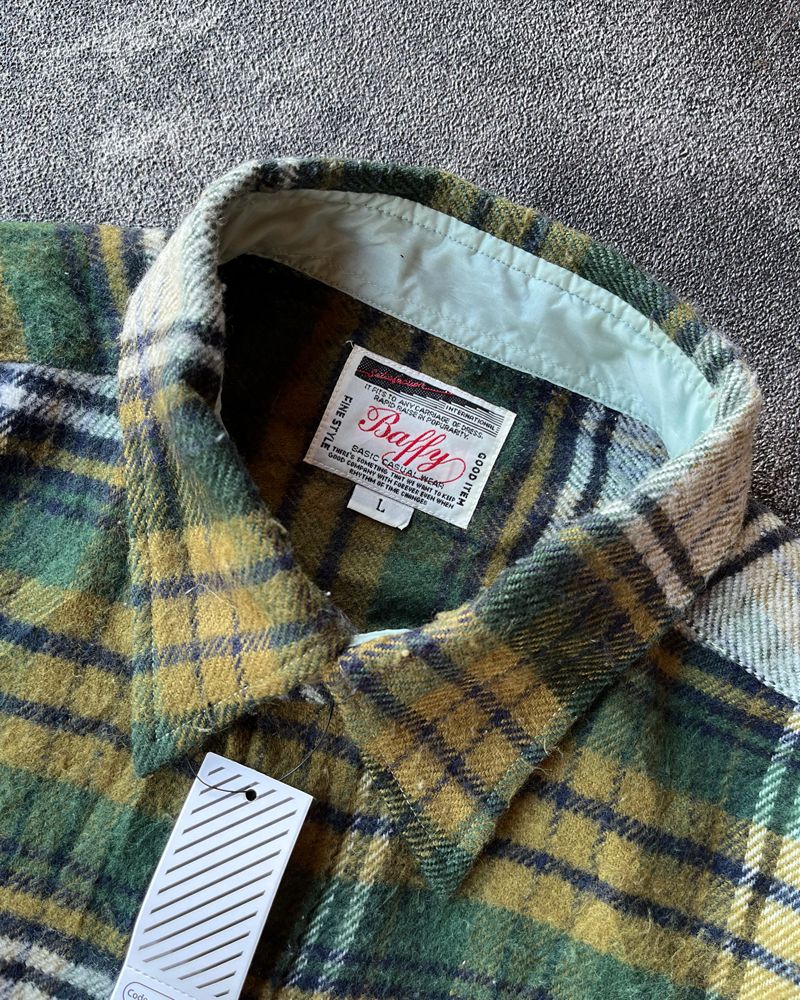 Bally outershirt, foto 3