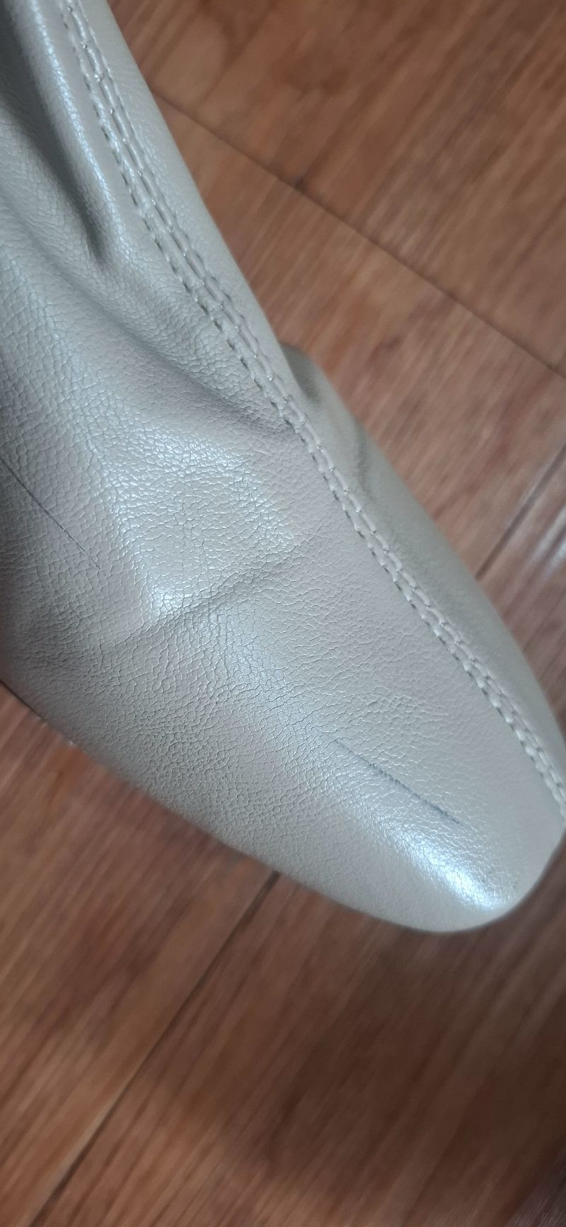 mini boots, foto 4