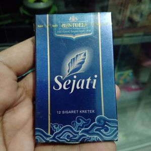 koleksi pajangan SEJATI  2014 lama kuno kadul
