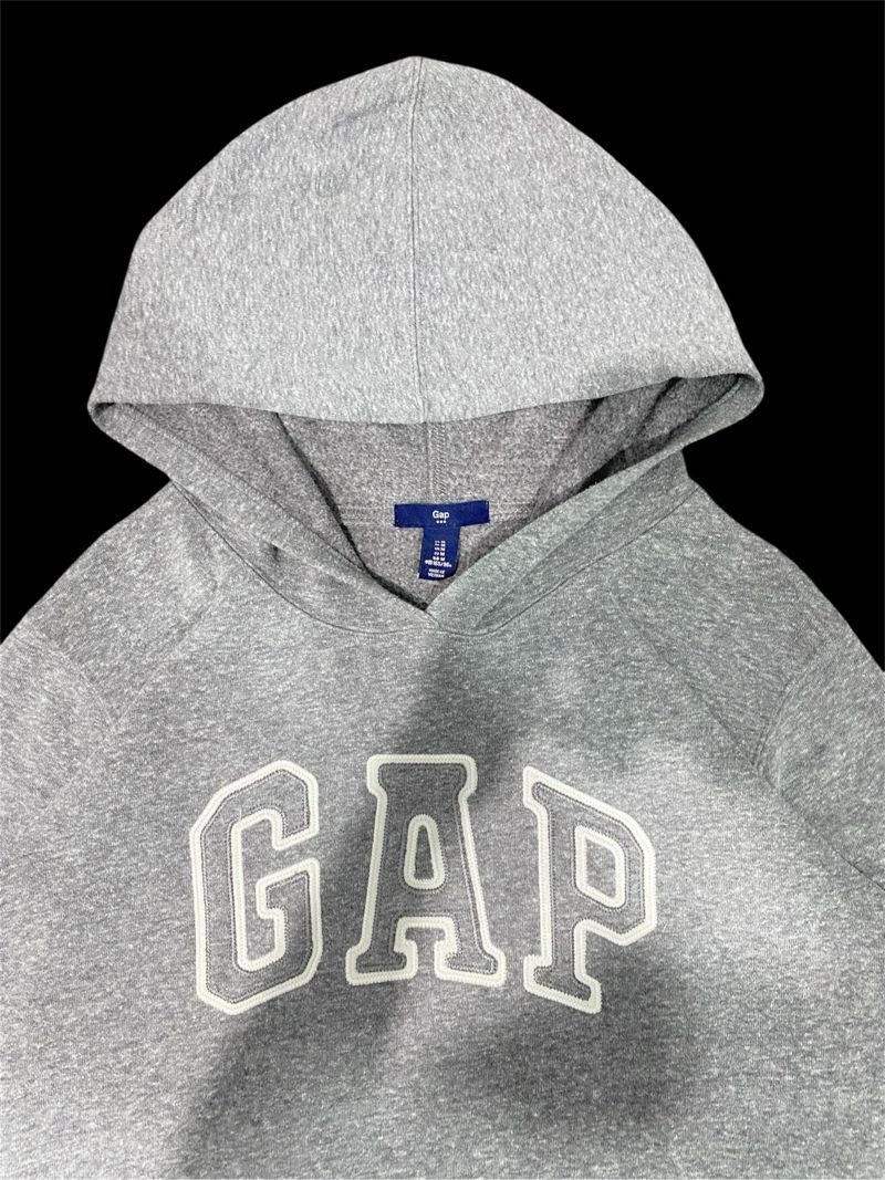 Hoodie GAp, foto 2