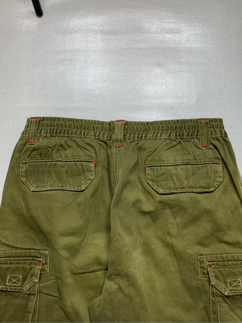 cargo pants, foto 8