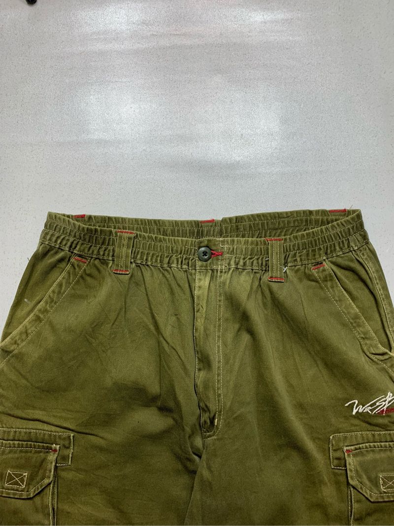 cargo pants, foto 6