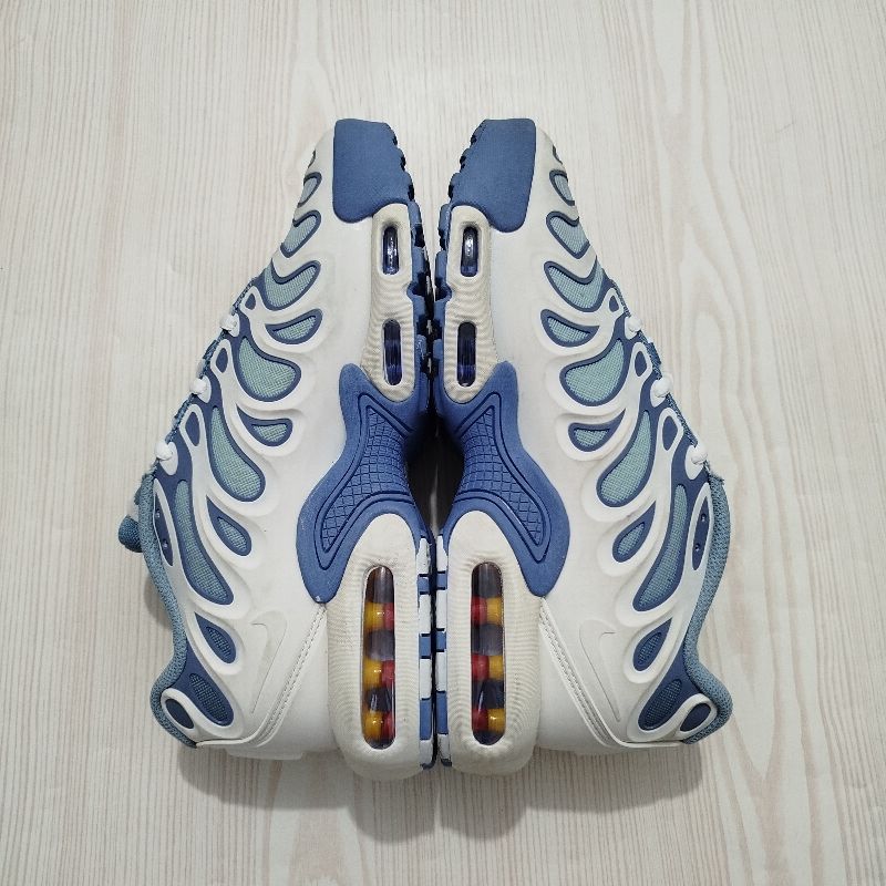 Nike tn, foto 2