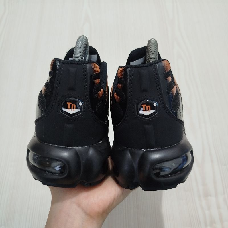 Nike tn, foto 4