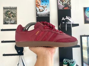 adidas samba og sumatra