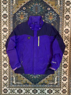 Kolon Sport Outdoor Jacket