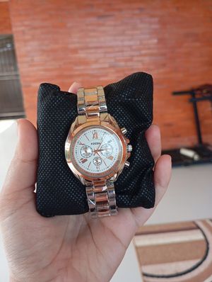 Jam Tangan Wanita