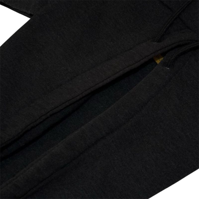 Hoodie Pancoat Koala, foto 7