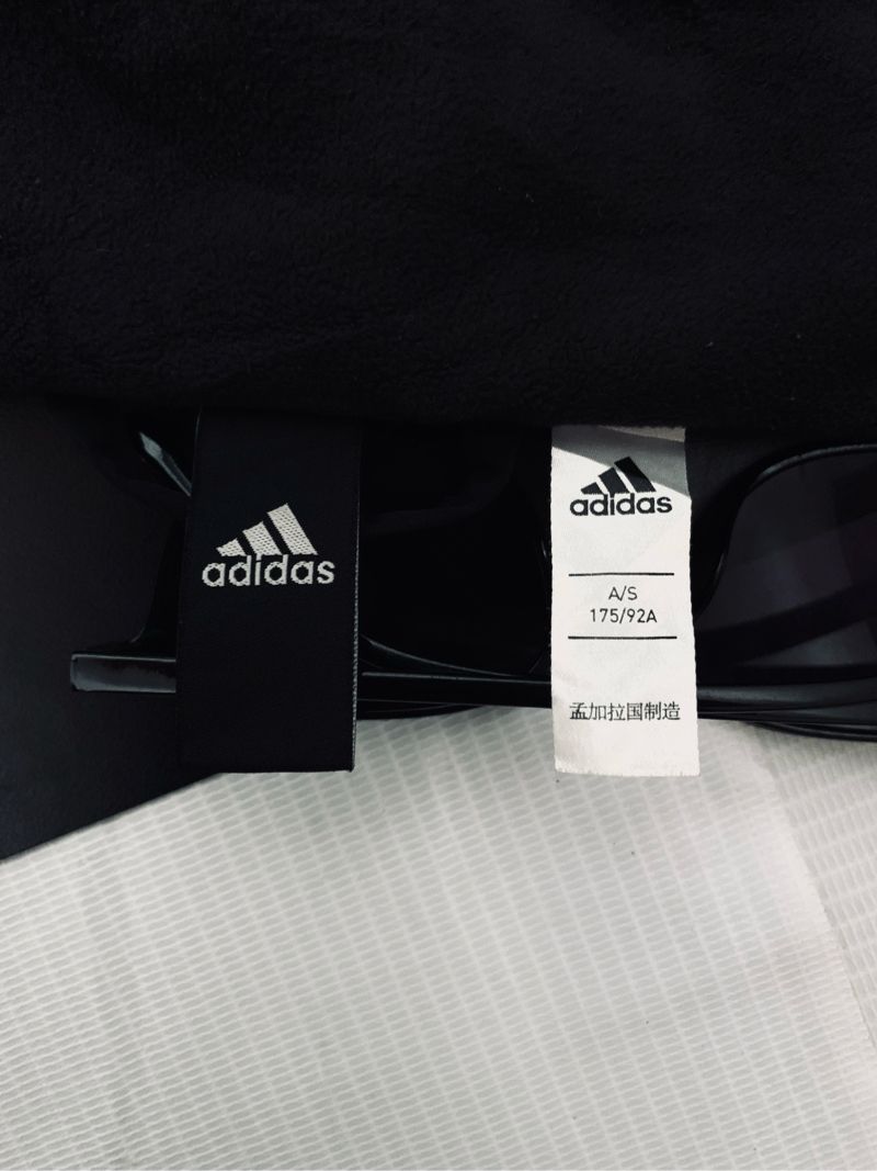 Jacket adidas, foto 8
