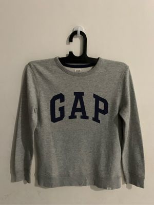 ❗️GAP❗️