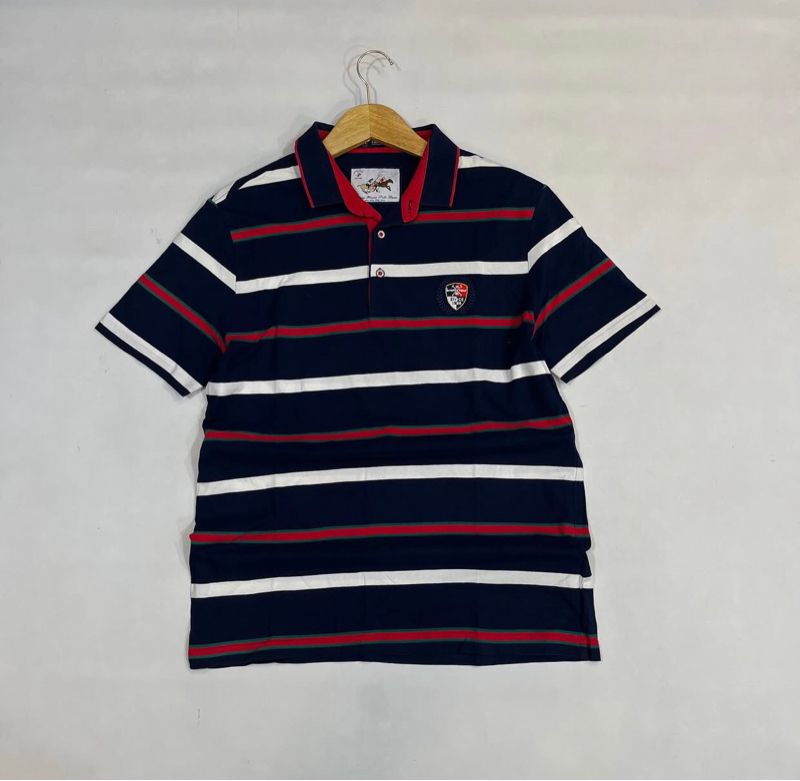 KAOS KRAH, foto 5