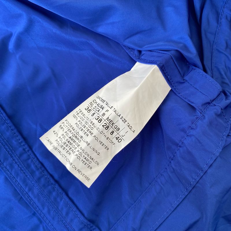 Weekend Maxmara coat jacket, foto 6