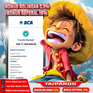 TAIPANQQ | PLATFORM PERMAINAN KARTU DIGITAL