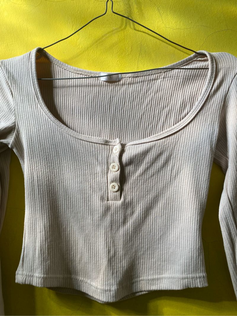 crop, foto 4