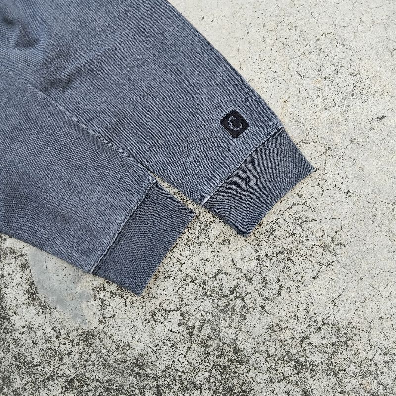 Longsleeve Covernat Layered, foto 6