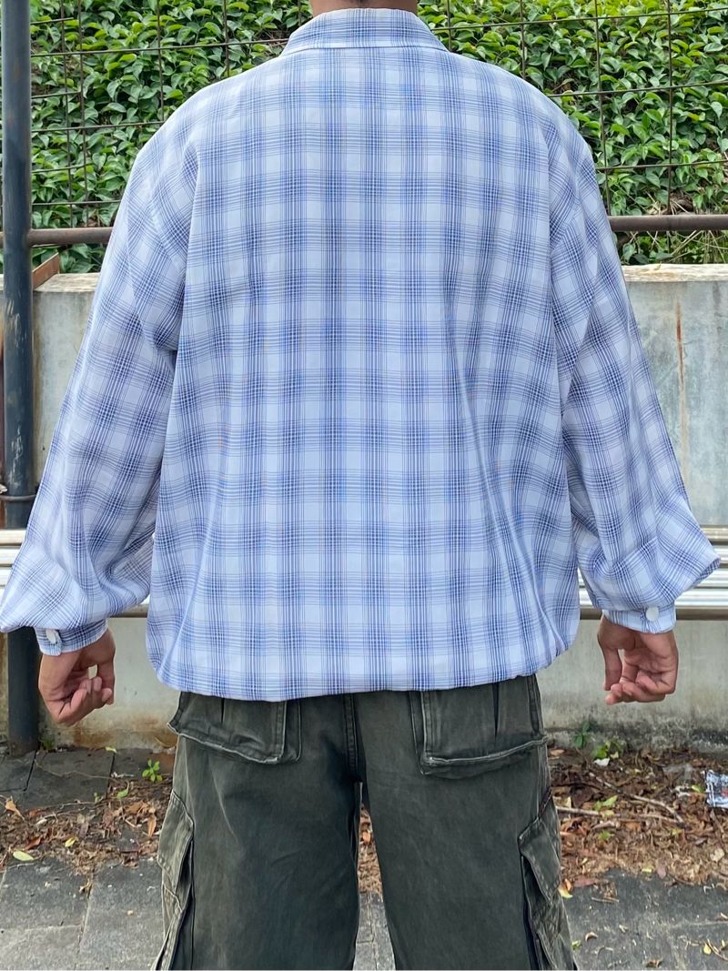 Jordache Work Jacket, foto 6