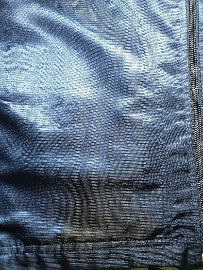WINDBREAKERS UMBRO, foto 8