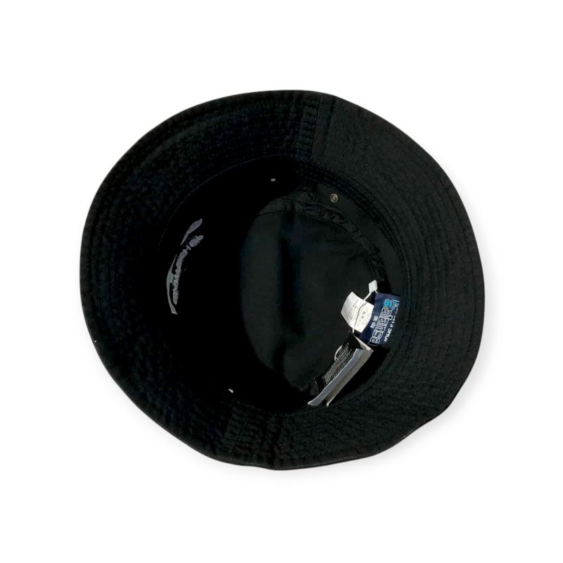 Balansa Giant Shop Bucket BNWT, foto 2