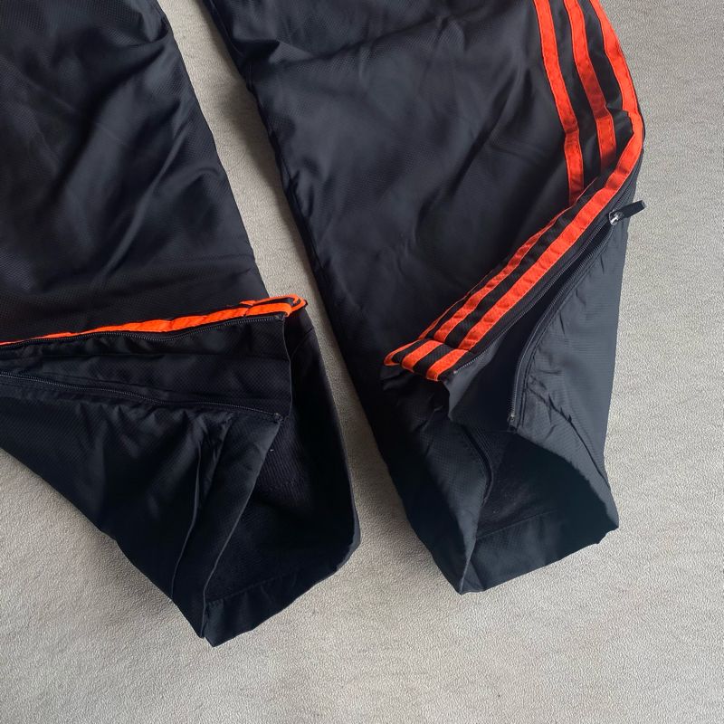 Trackpants Adidas, foto 3