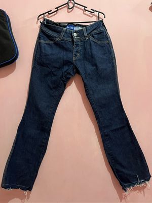 Celana jeans / denim pants