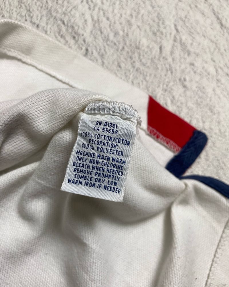 90s Polo ralph laurent usa, foto 6