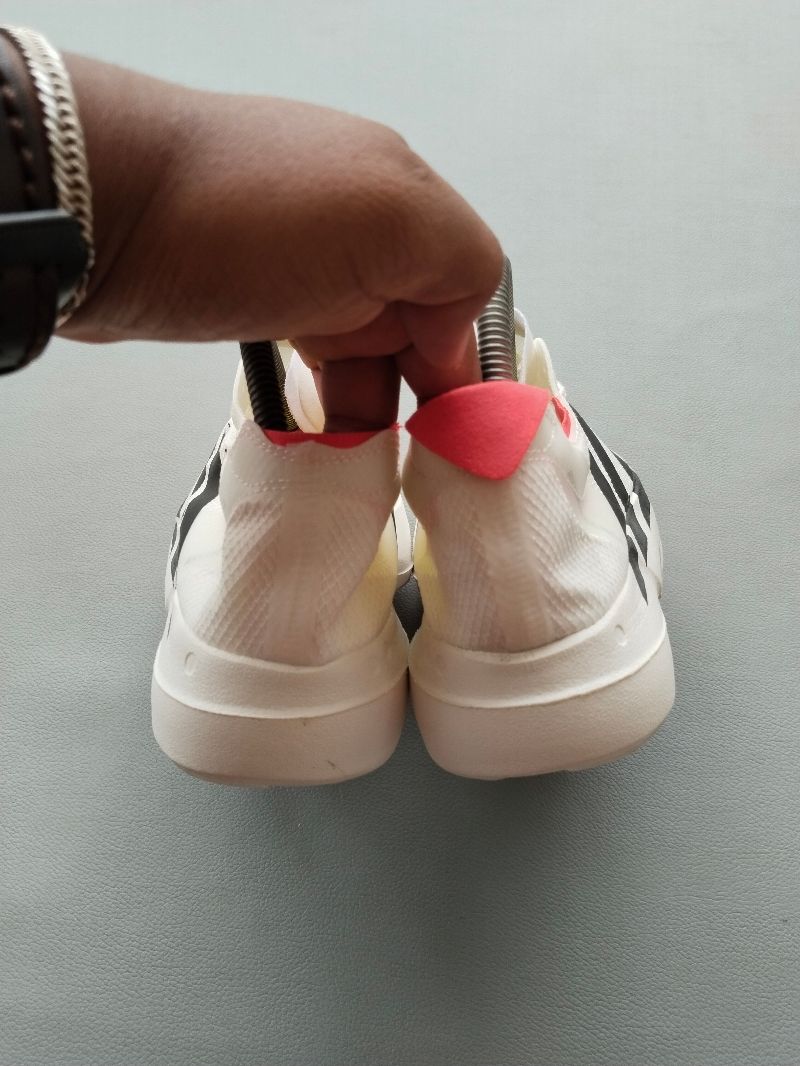 adizero, foto 4