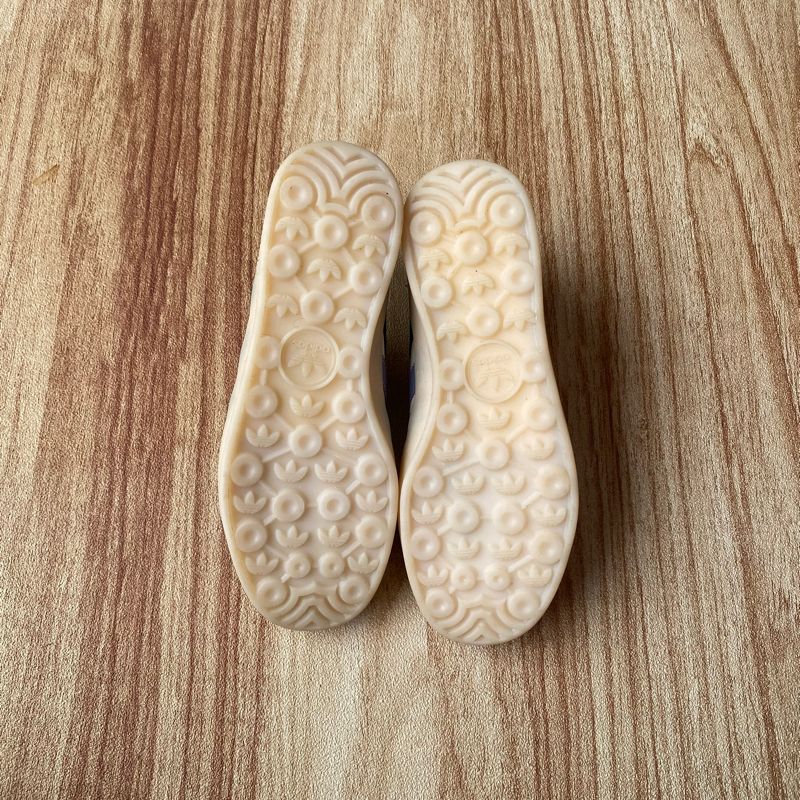 Adidas Gazelle, foto 6