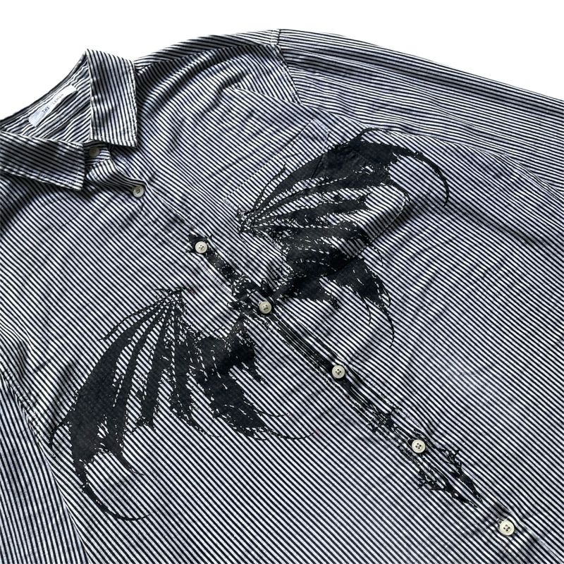 Reworked Shirt, foto 3