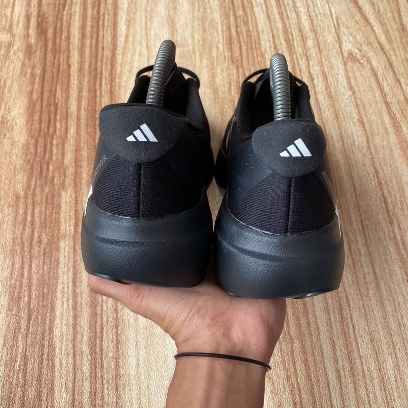 Adidas Adizero Evo SL, foto 4