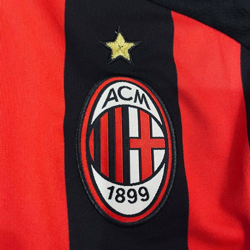Jersey - Adidas, foto 5