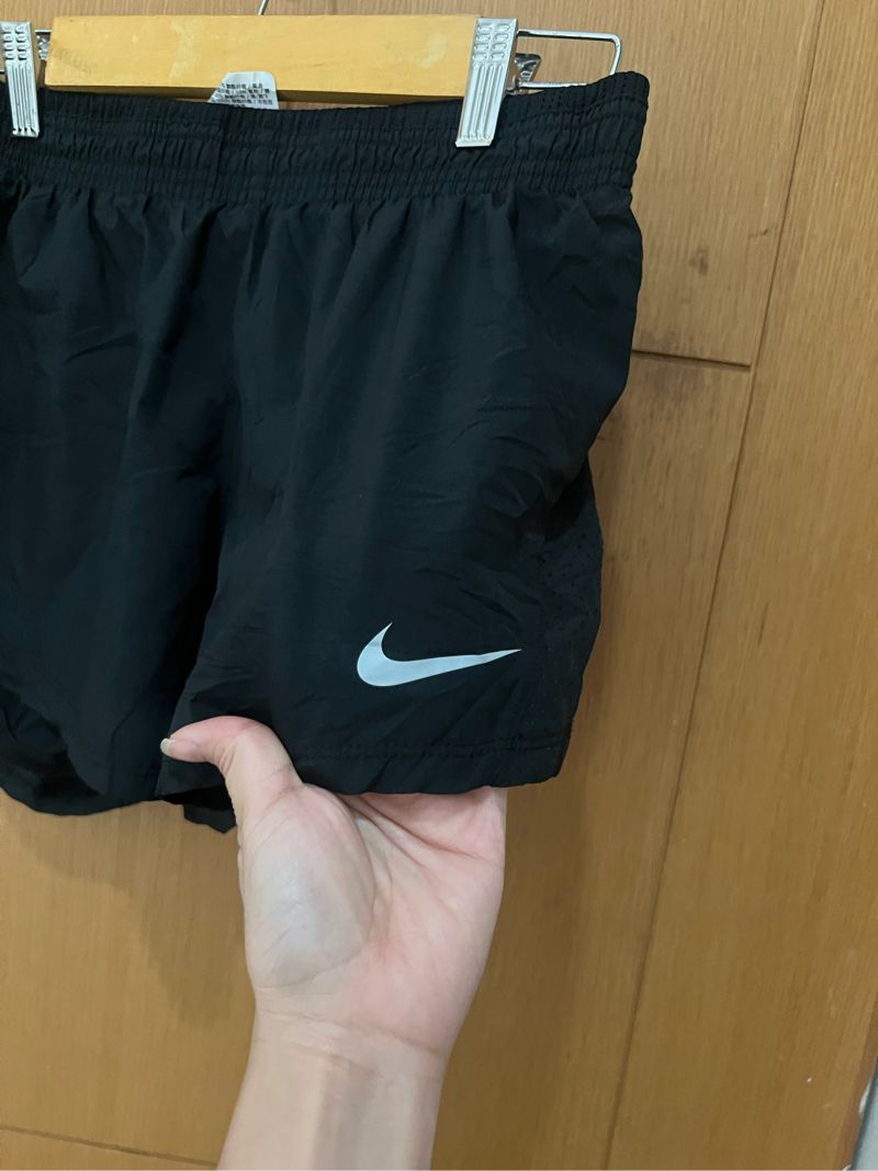 Nike 2in1 Shorts, foto 7