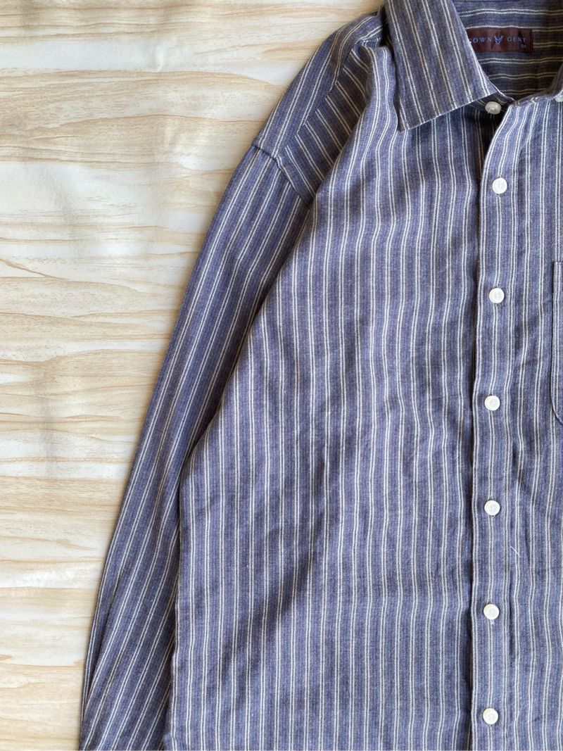 LONGSHIRT 🧰, foto 7