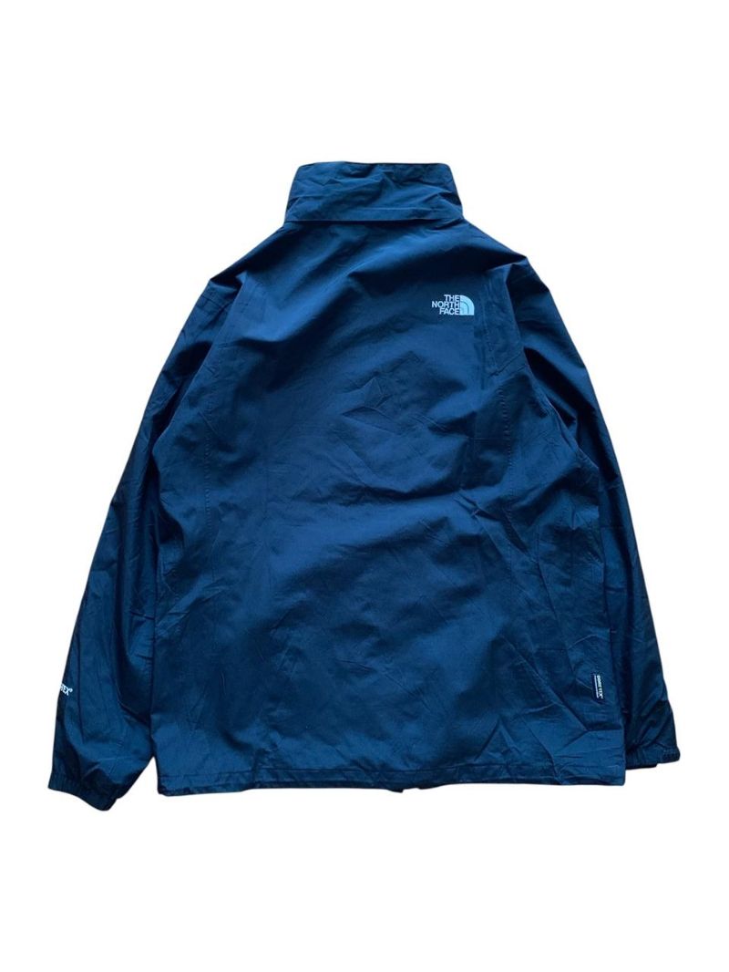JACKET THE NORTH FACE OUTDOOR GORPCORE, foto 2