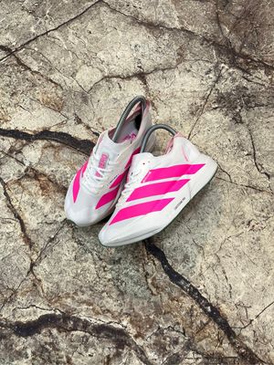 ADIDAS ADIZERO ADIOSPRO 4