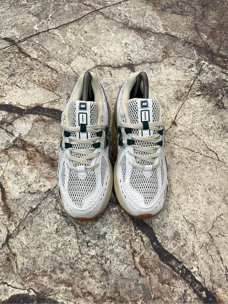 NEW BALANCE 1906R, foto 3