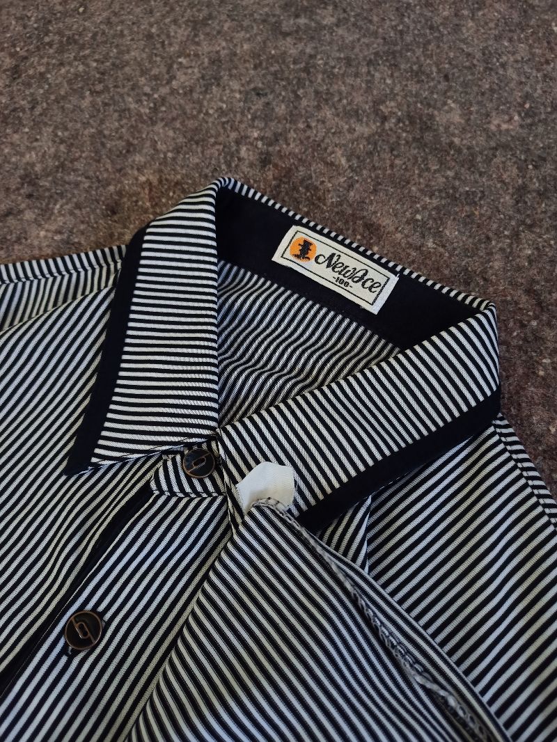 polo shirt, foto 3
