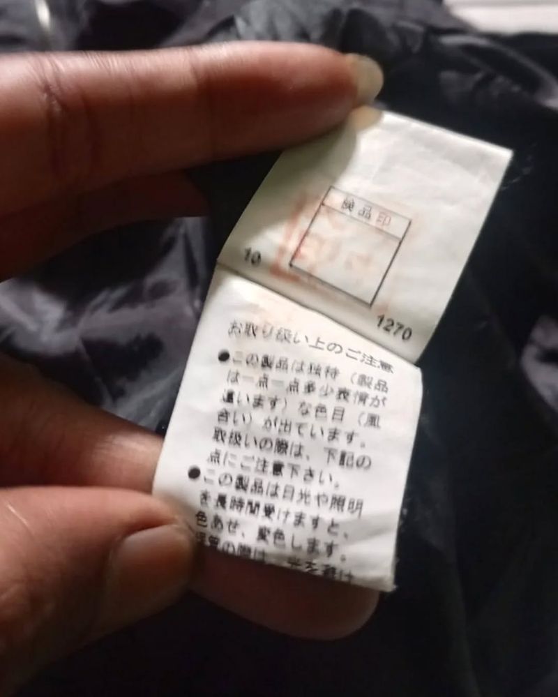 PPFM MULTIZIPP VEST, foto 6