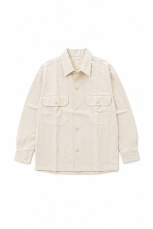Outer Uniklo GU