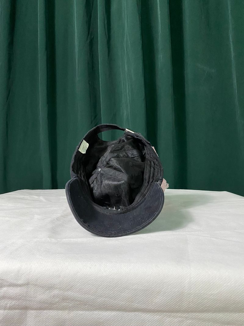 Wolves Cap, foto 2