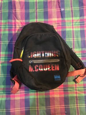 Ransel anak