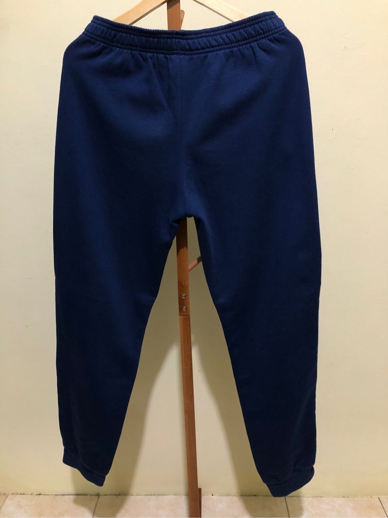 Celana Trackpants Adidas, foto 2