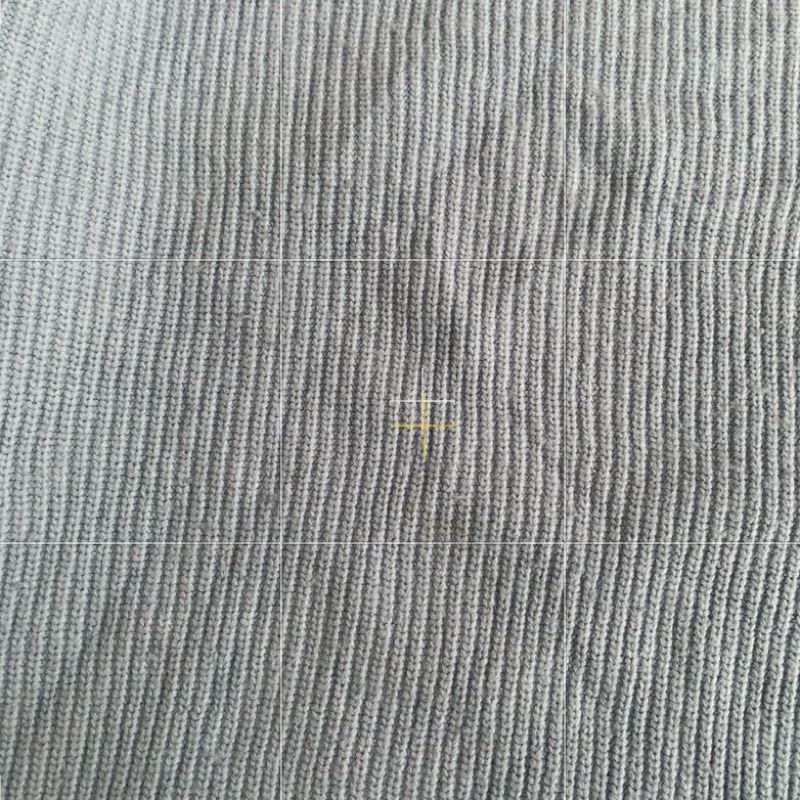 KNITWEAR LAINE, foto 7