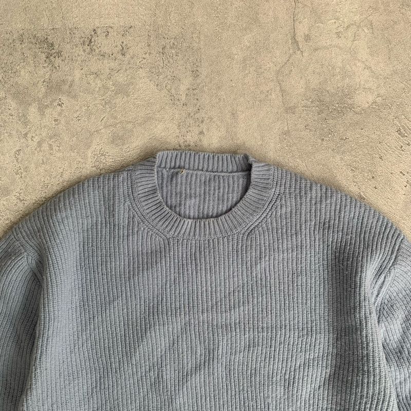 KNITWEAR LAINE, foto 2