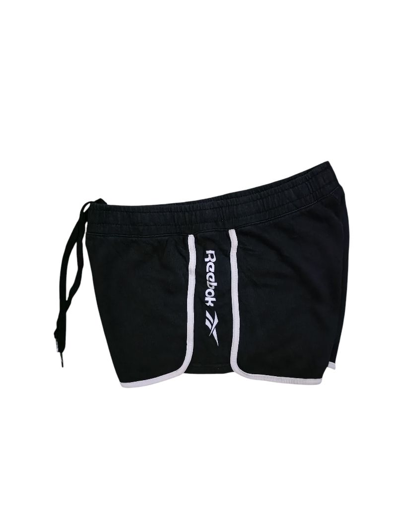 Reebok Jogging Short Women's, foto 4