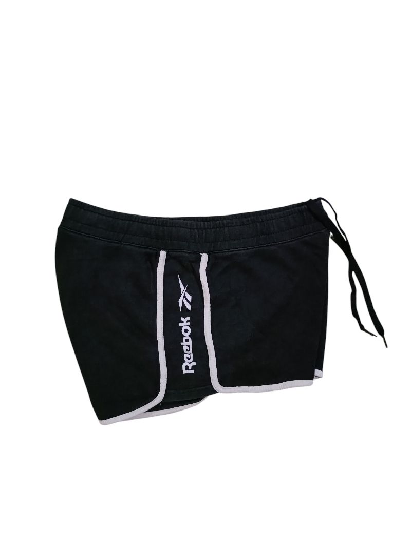 Reebok Jogging Short Women's, foto 5