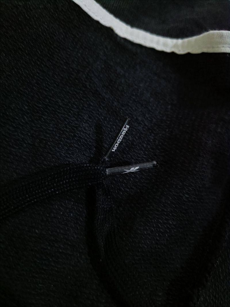 Reebok Jogging Short Women's, foto 7